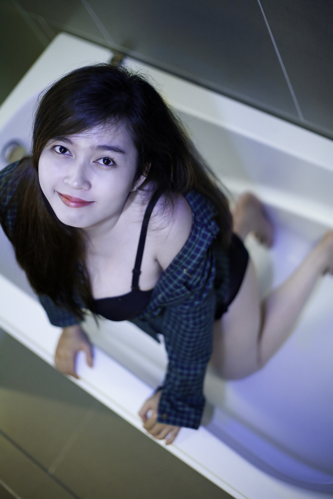 老阿姨二婶免费观看完整版电视剧